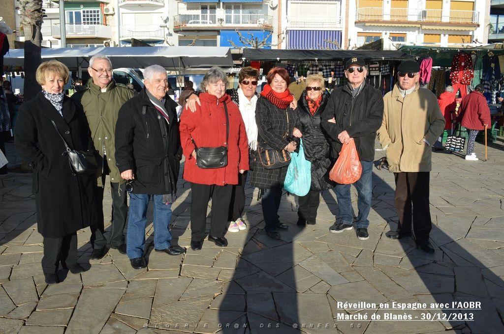 Calella Reveillon 057.JPG